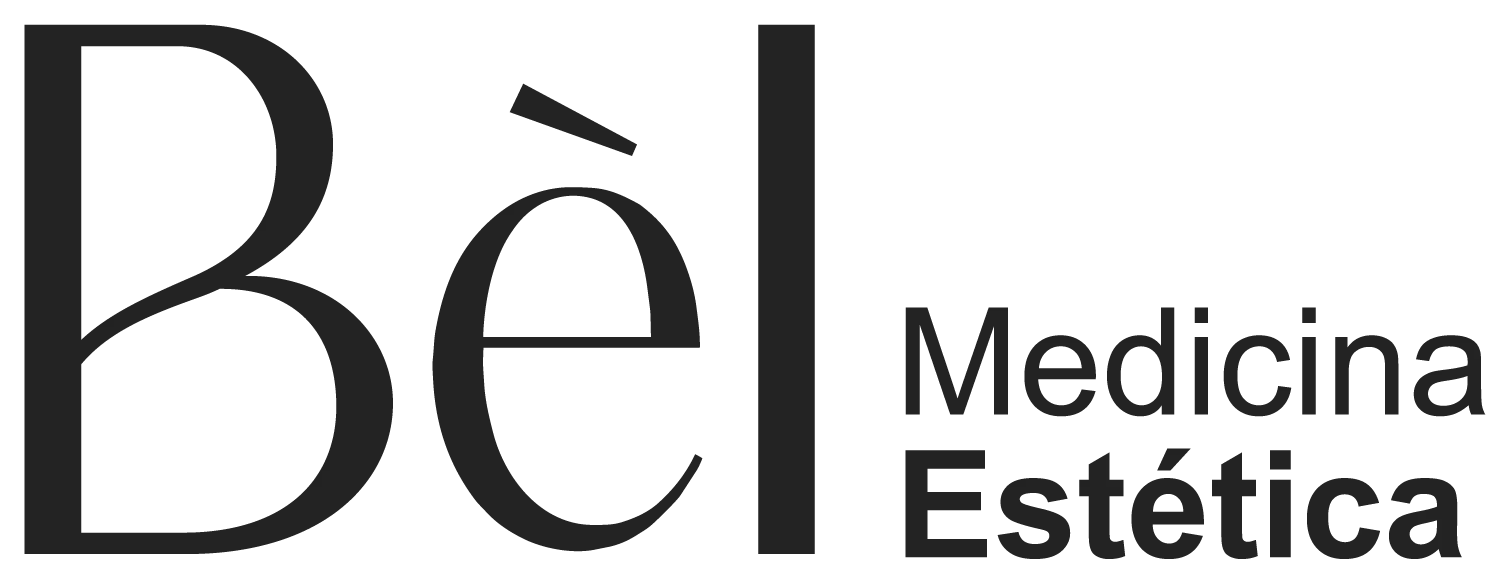 Bèl Medicina Estética