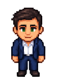 Francisco